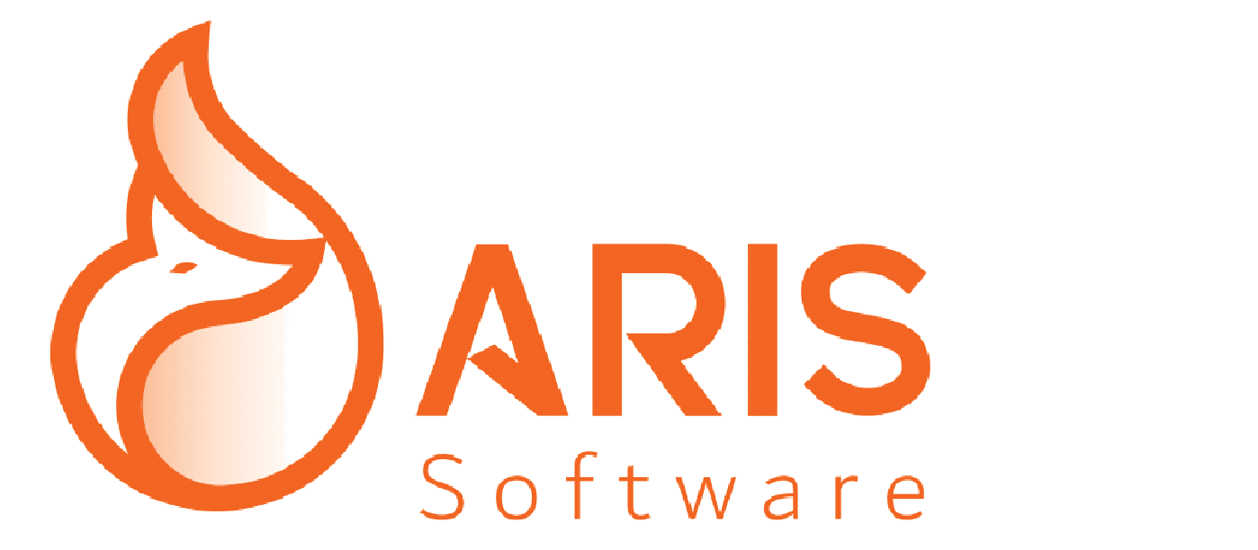 میز امداد شرکت اریس رایانه نوین